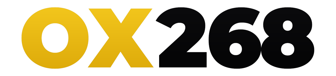 ox268